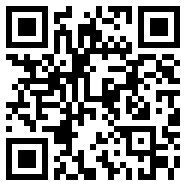 嗒嗒拨号虚拟来电app免费版v1.0.0