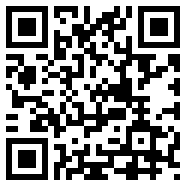 刷刷短剧app最新版v1.0.1