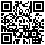 2377乐园趣味答题app最新版v1.1