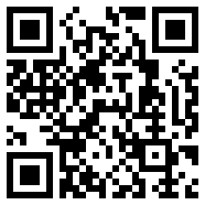 许愿宝盒app购物官方版v1.1.4