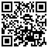 欣悦商城app官方版v1.0