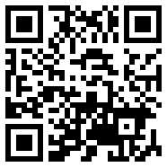 梦幻妖灵仙凡幻想手游官方版v1.0.0