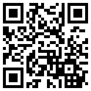 甘肃地税移动办税app官方版1.0.3