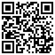 医链CRMapp官方版v1.3.9