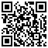血沙盒游戏中文版内置菜单最新版（bloodbox）v0.1