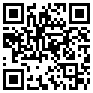 聚宝方块游戏红包版v1.0.0