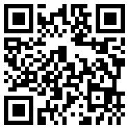 用心e家家庭工具app安卓版下载v1.0
