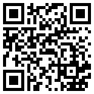脉金参海参苗供求信息发布系统软件安卓版v1.0