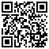 不简单修仙红包版v1.0.0