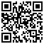 王者透视辅助最新2023v2.15