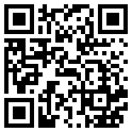 道天录破解版v1.0.0