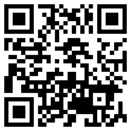 松尺搜索appv22.04.13.17