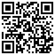 火速清理管家APP