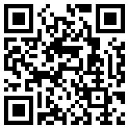 摩兽出行科技APP