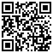 黑豹加速器v2.2.8