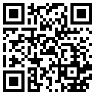 小洋丁甄选APP