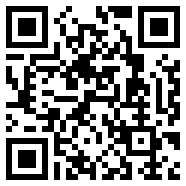江苏中小学智慧教育平台app