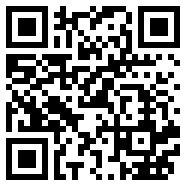 语音录音大师免费版app下载v1.2