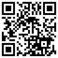 宜家家居网上商城app