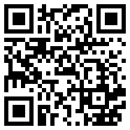 铭扬掌上移动办公系统最新版下载