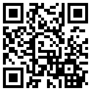 网易新闻app