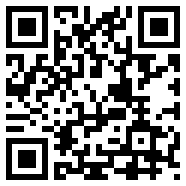 阻止疯狂的恐龙v0.1