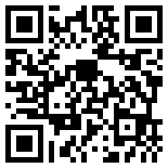 布里奇兹：桥梁建设v3.2.8