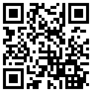 旗开得胜app旧版v1.0