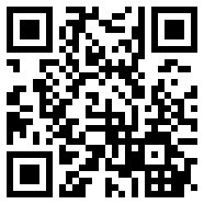 jyhy8app聚友互娱2.0v2.0