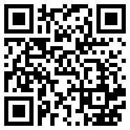 不就app官网版v1.0.0