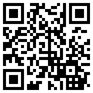 PS智能抠图免费版下载
