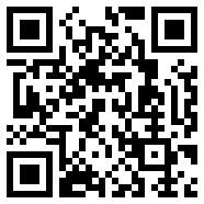 最帅证件照app