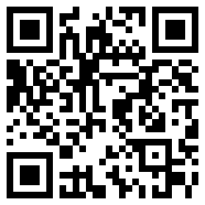 四季健步走app红包版下载v2.1.0