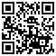 白开水直装v3.0地铁逃生v3.0
