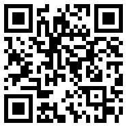 澳门威斯尼斯wns888入口v1.0.0