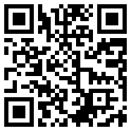 点数测量仪v1.6.7