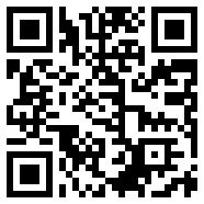 滴滴玩科学v1.0.0