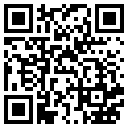 公交车模拟器终极版2.0.71.5.4