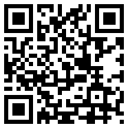 wwe小游戏1.0.8041