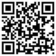 黔农云app