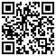 地铁逃生黑科技辅助器v3.1