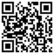 种草壁纸app