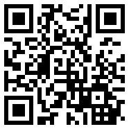 铭扬掌上移动办公系统APP