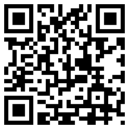 科技菜狗软件库APP