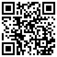小小捉迷藏游戏安卓版2.0.0最新版