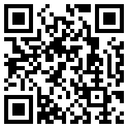数字化物资管控系统app手机版下载v1.0.3
