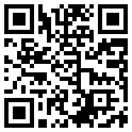千品宫店长版app安卓版下载v3.3.0