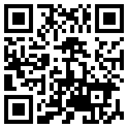 鹰石音乐学习app官方下载v1.0.0