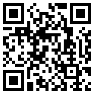 pubg国际服地铁逃生官网版v2.5.0