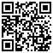 滴滴玩科学app